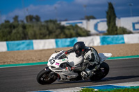 25-to-27th-november-2017;Jerez;event-digital-images;motorbikes;no-limits;peter-wileman-photography;trackday;trackday-digital-images